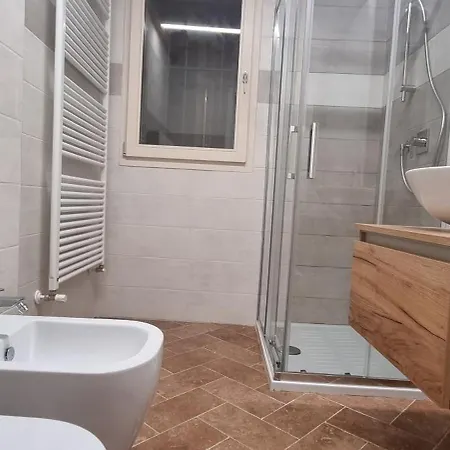 Corte Malvezzi