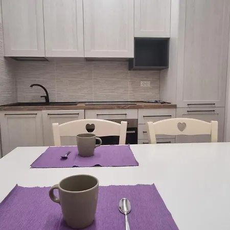 Apartment Corte Malvezzi Castel Guelfo Di Bologna