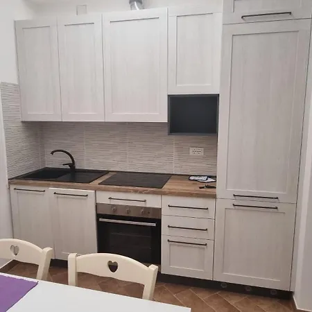 Corte Malvezzi * Castel Guelfo Di Bologna