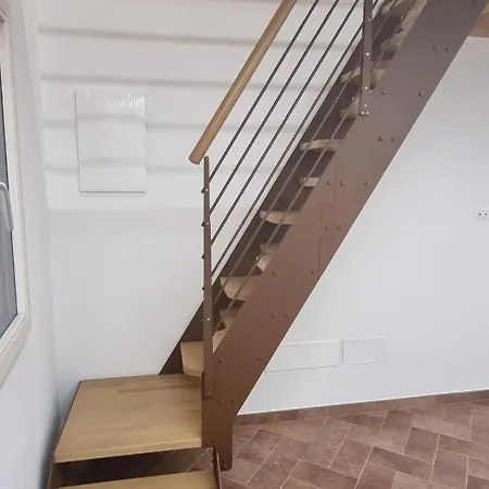 Corte Malvezzi * Castel Guelfo Di Bologna