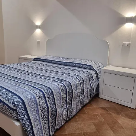 Corte Malvezzi Castel Guelfo Di Bologna