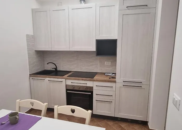 Corte Malvezzi * Castel Guelfo Di Bologna