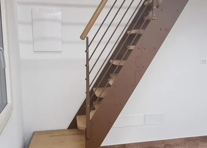 Corte Malvezzi * Castel Guelfo Di Bologna