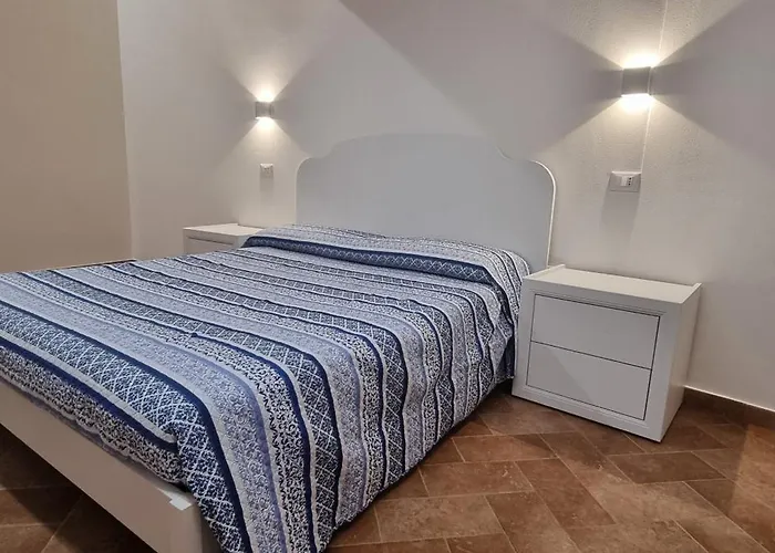 Corte Malvezzi Castel Guelfo Di Bologna