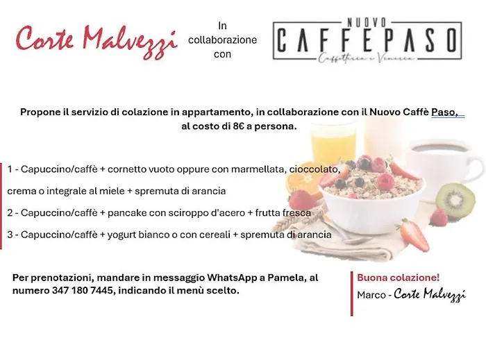 Appartement Corte Malvezzi Castel Guelfo Di Bologna